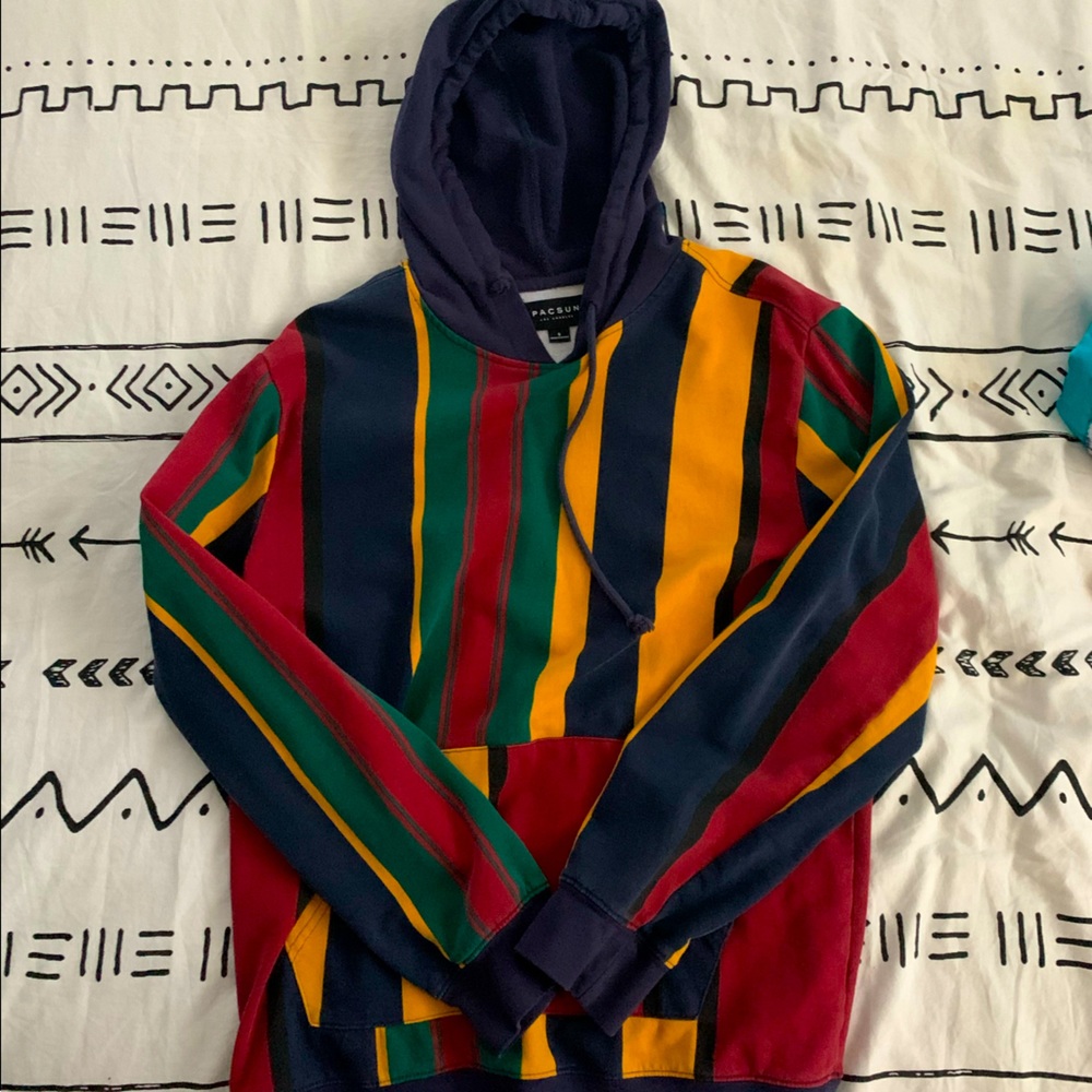 PacSun Hoodie